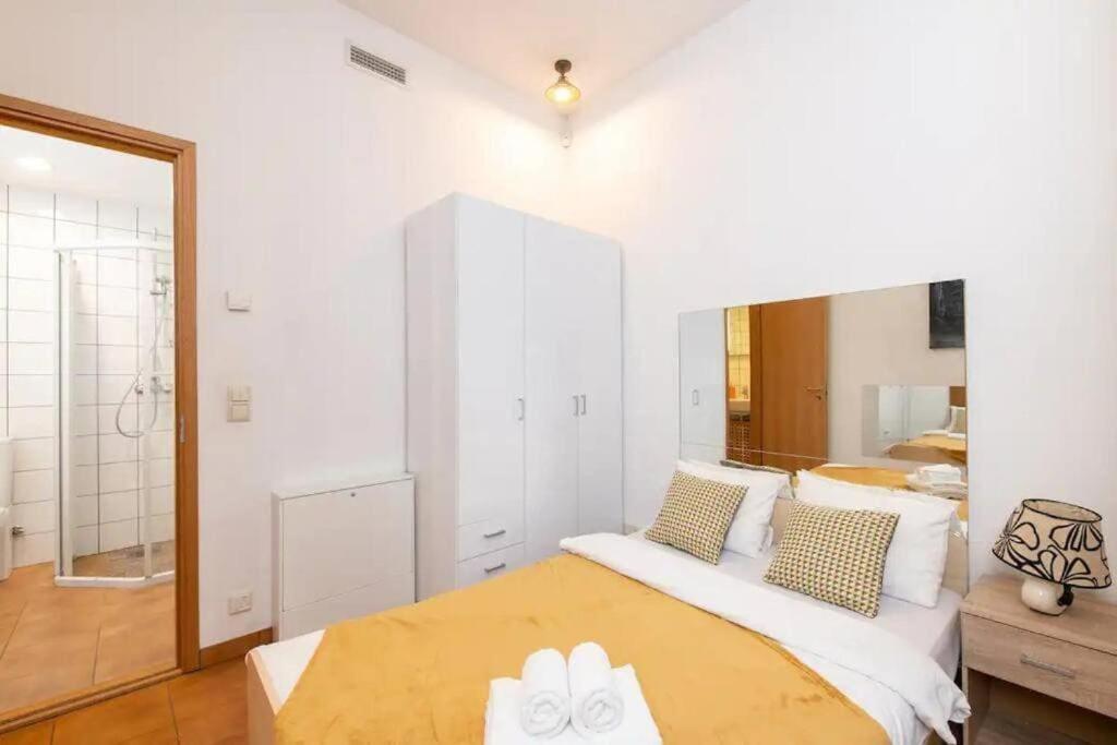 شقة Cozy 3 Story House In Old Town تالين المظهر الخارجي الصورة